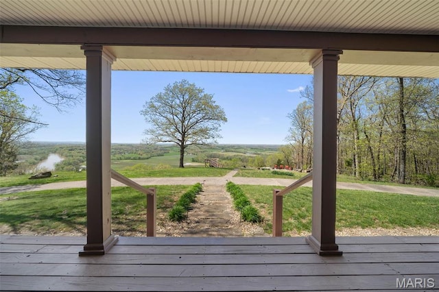 1849 Benson Rd, Hermann, MO 65041 - photo 70