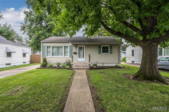 1717 Spring Ave, Granite City, IL 62040 - photo 2