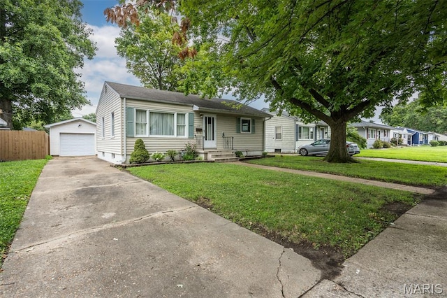 1717 Spring Ave, Granite City, IL 62040 - photo 5
