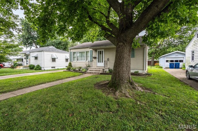 1717 Spring Ave, Granite City, IL 62040 - photo 6