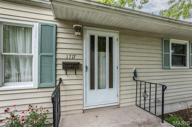1717 Spring Ave, Granite City, IL 62040 - photo 7