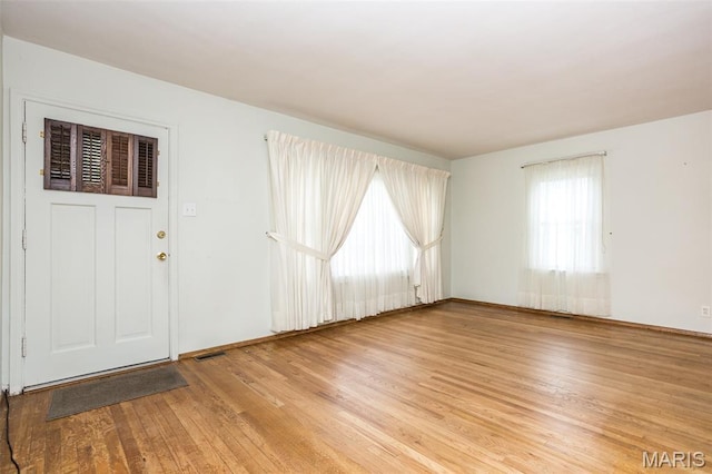 1717 Spring Ave, Granite City, IL 62040 - photo 8