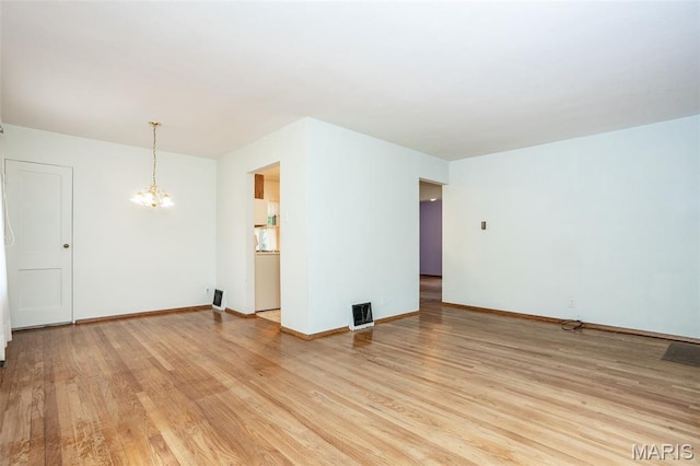 1717 Spring Ave, Granite City, IL 62040 - photo 9