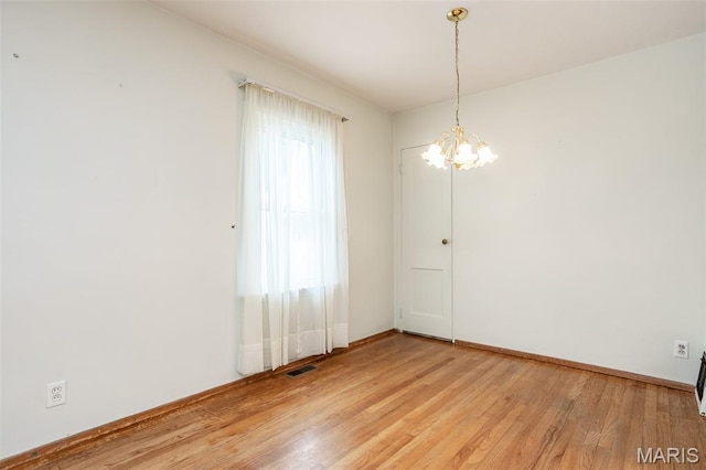 1717 Spring Ave, Granite City, IL 62040 - photo 10