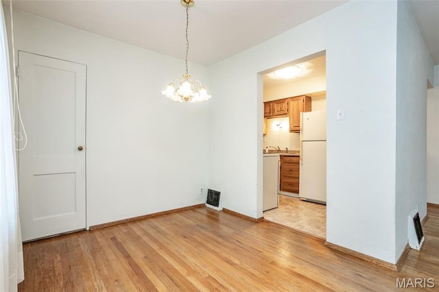 1717 Spring Ave, Granite City, IL 62040 - photo 11