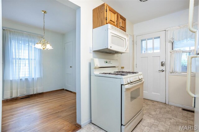 1717 Spring Ave, Granite City, IL 62040 - photo 12