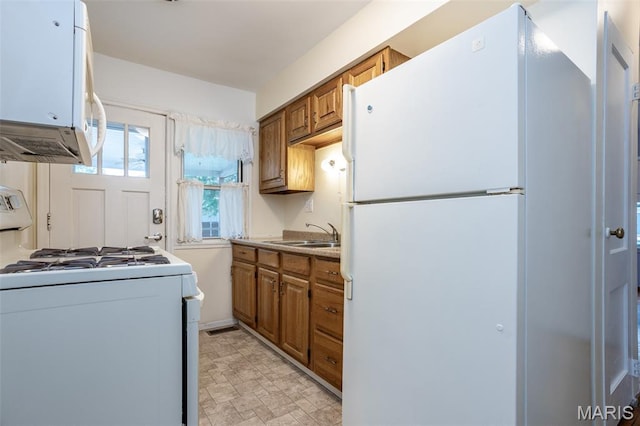 1717 Spring Ave, Granite City, IL 62040 - photo 13