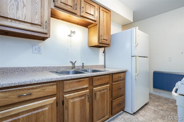 1717 Spring Ave, Granite City, IL 62040 - photo 14