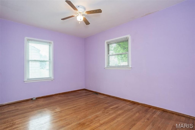 1717 Spring Ave, Granite City, IL 62040 - photo 17