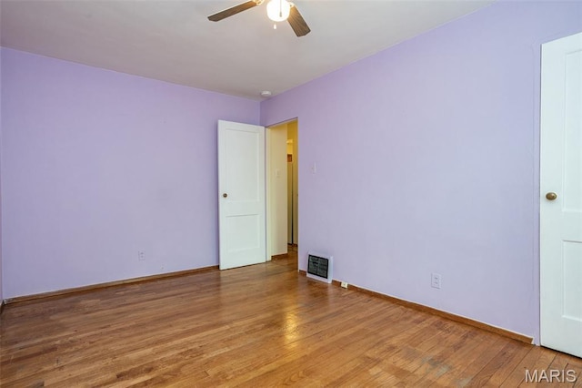 1717 Spring Ave, Granite City, IL 62040 - photo 18