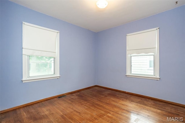 1717 Spring Ave, Granite City, IL 62040 - photo 20