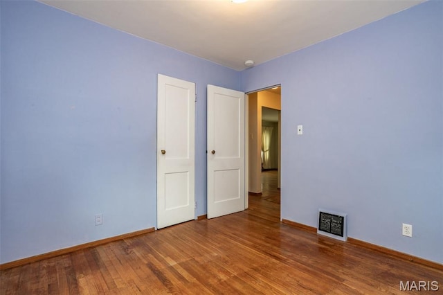 1717 Spring Ave, Granite City, IL 62040 - photo 21