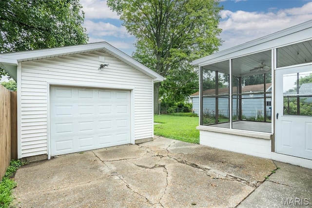 1717 Spring Ave, Granite City, IL 62040 - photo 25