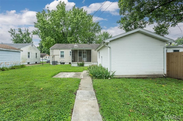 1717 Spring Ave, Granite City, IL 62040 - photo 26