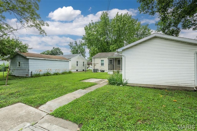 1717 Spring Ave, Granite City, IL 62040 - photo 27