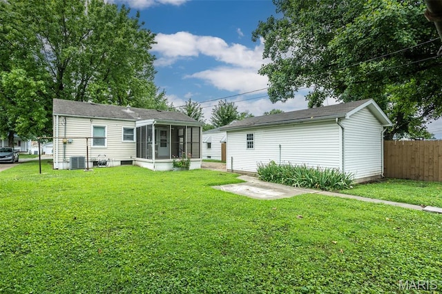 1717 Spring Ave, Granite City, IL 62040 - photo 29