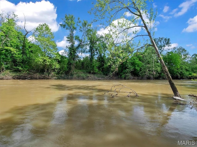 2822 State Rd W, Eureka, MO 63025 - water view