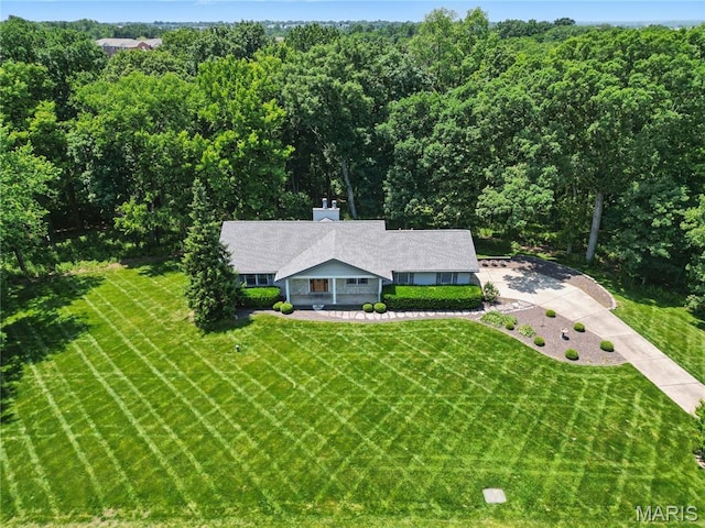 3 Hickory Hill Ct, Ofallon, MO 63366 - photo 1