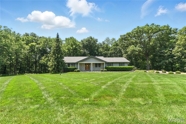3 Hickory Hill Ct, Ofallon, MO 63366 - photo 2
