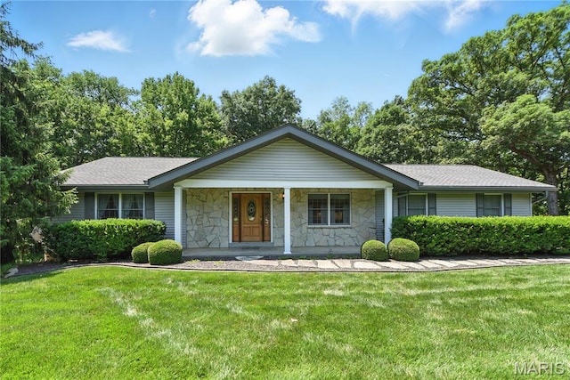 3 Hickory Hill Ct, Ofallon, MO 63366 - photo 3