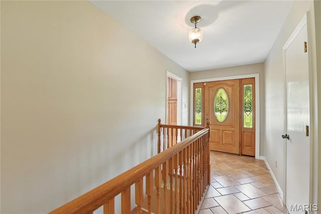 3 Hickory Hill Ct, Ofallon, MO 63366 - photo 4