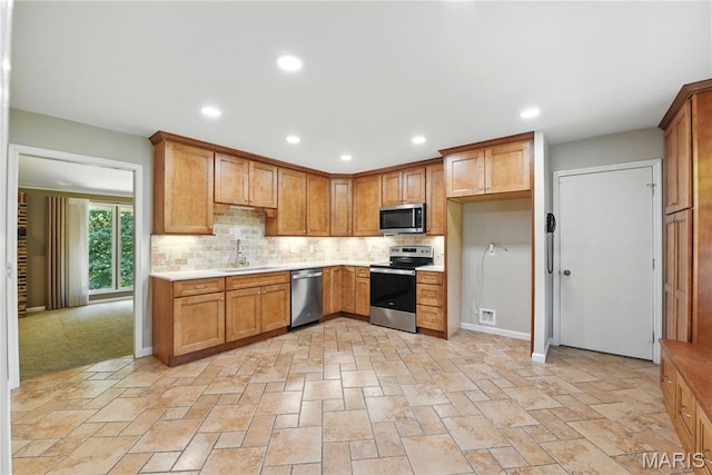 3 Hickory Hill Ct, Ofallon, MO 63366 - photo 5