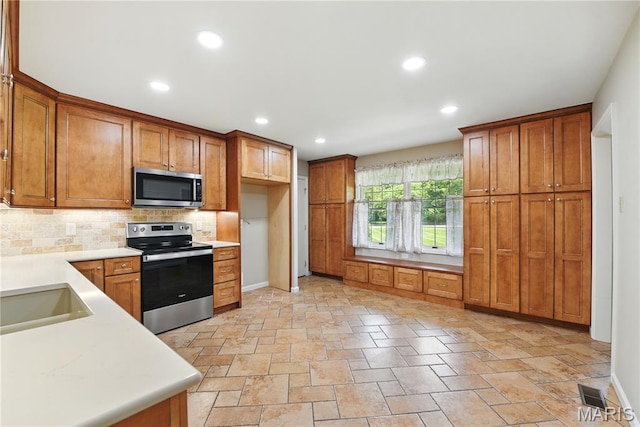 3 Hickory Hill Ct, Ofallon, MO 63366 - photo 6
