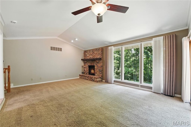 3 Hickory Hill Ct, Ofallon, MO 63366 - photo 7
