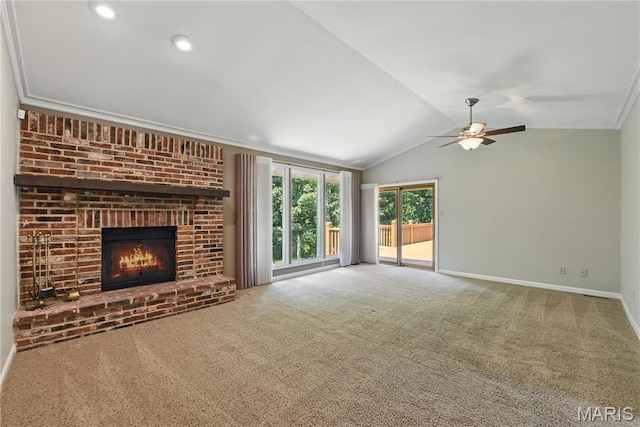 3 Hickory Hill Ct, Ofallon, MO 63366 - photo 8