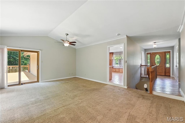 3 Hickory Hill Ct, Ofallon, MO 63366 - photo 9