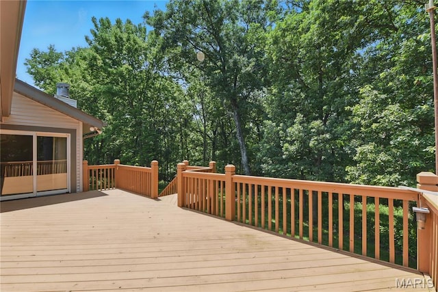 3 Hickory Hill Ct, Ofallon, MO 63366 - photo 10