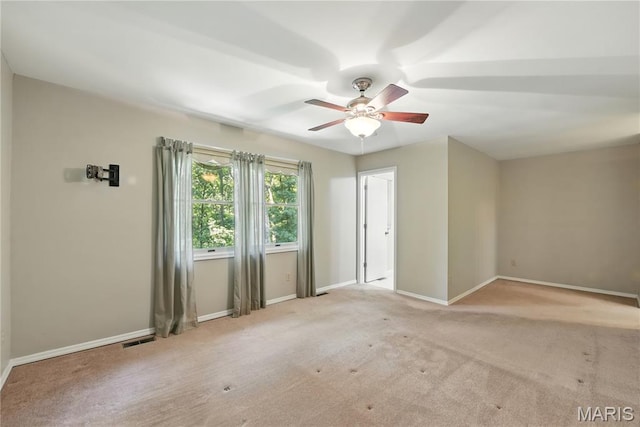3 Hickory Hill Ct, Ofallon, MO 63366 - photo 11