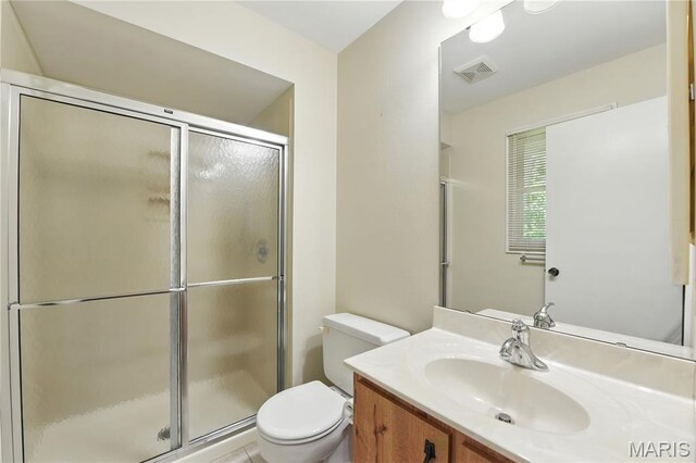 3 Hickory Hill Ct, Ofallon, MO 63366 - photo 12
