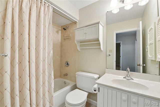 3 Hickory Hill Ct, Ofallon, MO 63366 - photo 15