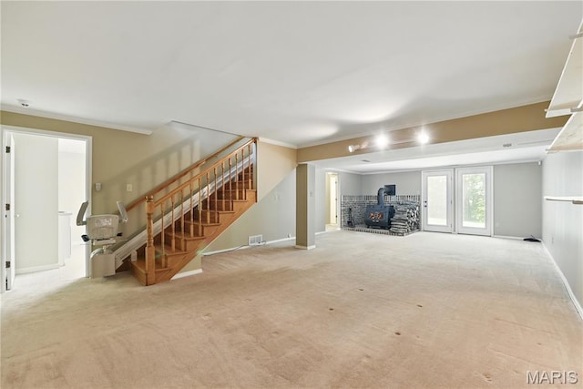 3 Hickory Hill Ct, Ofallon, MO 63366 - photo 17