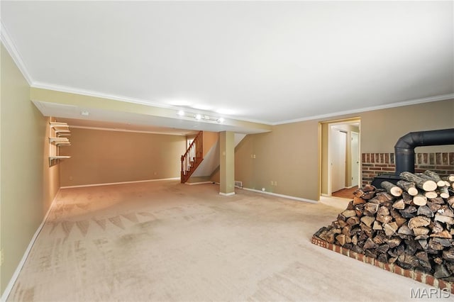 3 Hickory Hill Ct, Ofallon, MO 63366 - photo 18