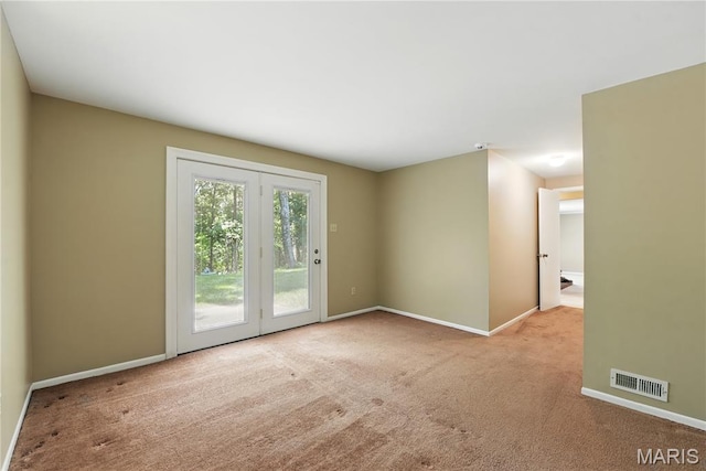 3 Hickory Hill Ct, Ofallon, MO 63366 - photo 19