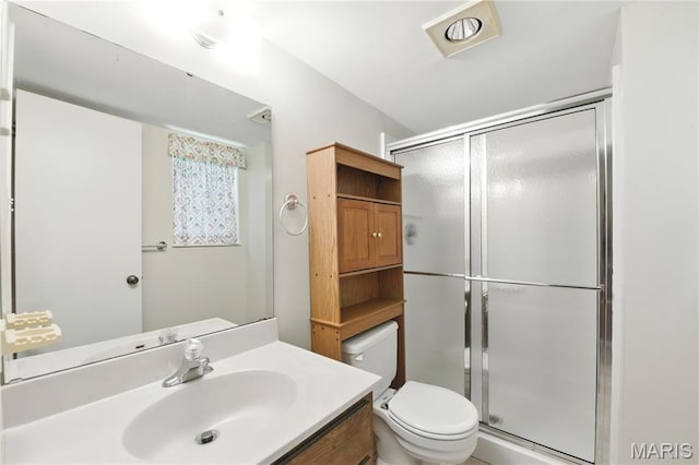 3 Hickory Hill Ct, Ofallon, MO 63366 - photo 20