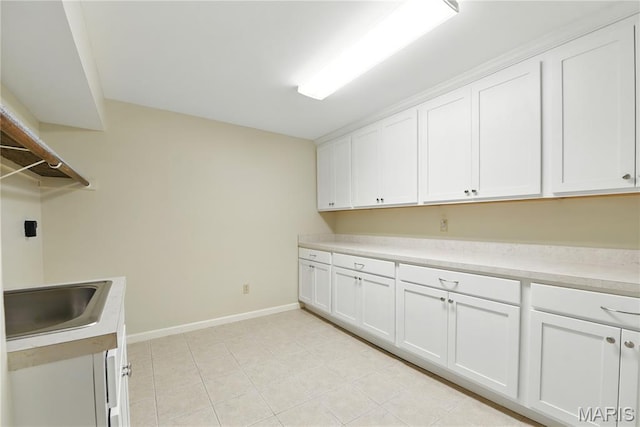 3 Hickory Hill Ct, Ofallon, MO 63366 - photo 21