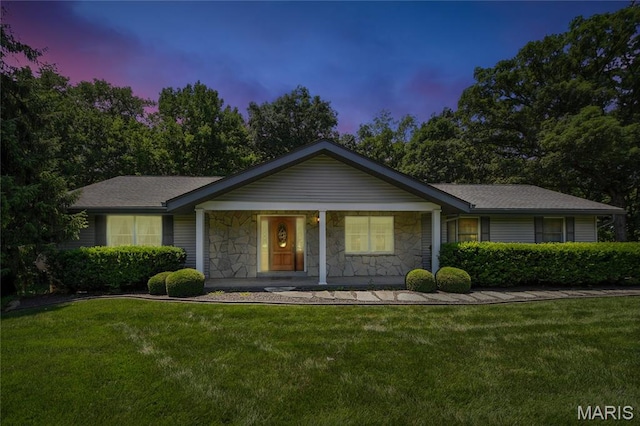 3 Hickory Hill Ct, Ofallon, MO 63366 - photo 26
