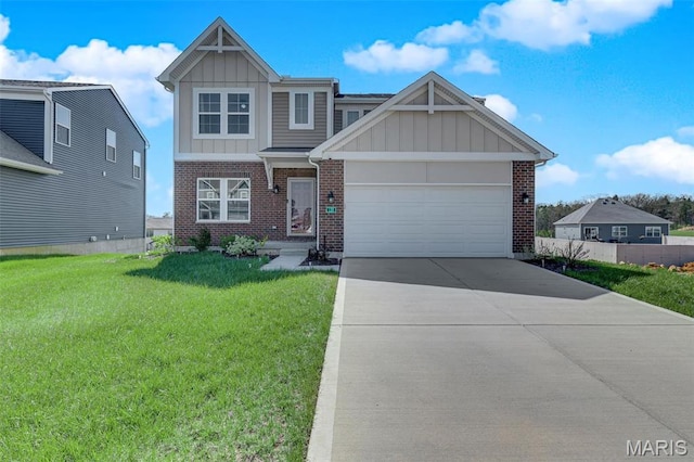 128 Bell Blvd, Wentzville, MO 63385 - photo 1