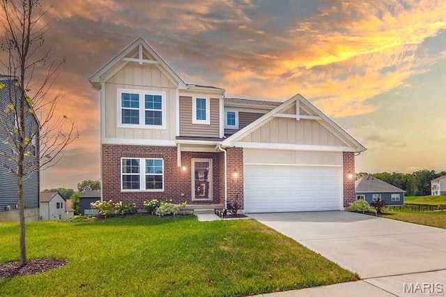 128 Bell Blvd, Wentzville, MO 63385 - photo 2