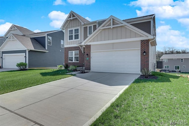 128 Bell Blvd, Wentzville, MO 63385 - photo 3