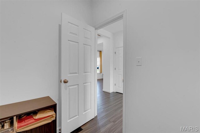 128 Bell Blvd, Wentzville, MO 63385 - photo 9