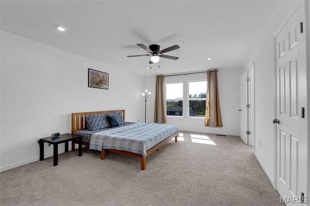 128 Bell Blvd, Wentzville, MO 63385 - photo 21