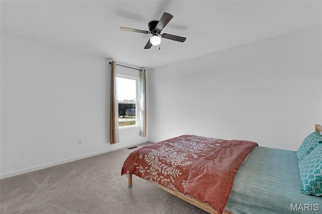128 Bell Blvd, Wentzville, MO 63385 - photo 25