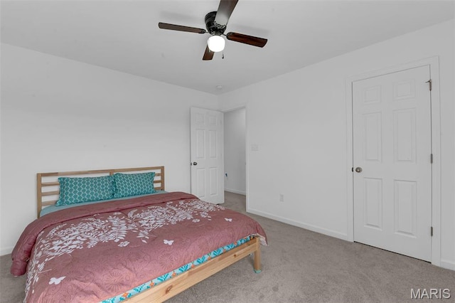 128 Bell Blvd, Wentzville, MO 63385 - photo 26