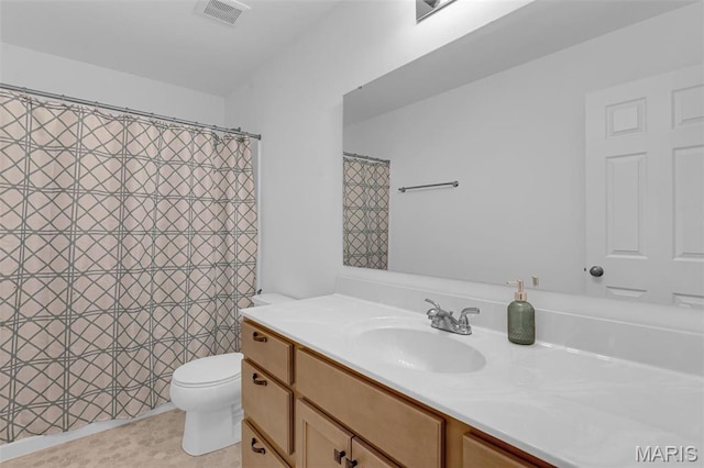 128 Bell Blvd, Wentzville, MO 63385 - photo 27