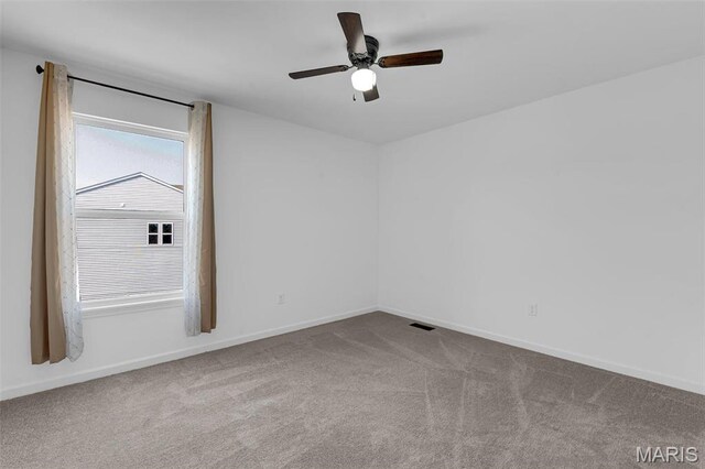 128 Bell Blvd, Wentzville, MO 63385 - photo 29