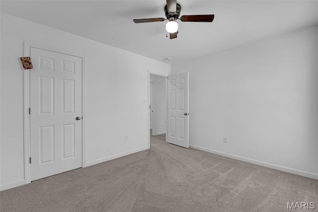 128 Bell Blvd, Wentzville, MO 63385 - photo 30